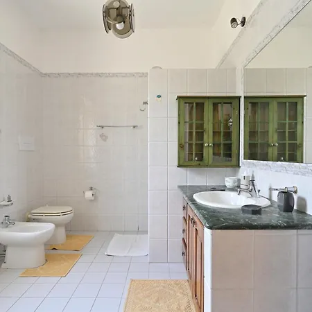 Apartment Orto Degli Ulivi *